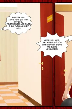 Mazut- The Lecture (10)