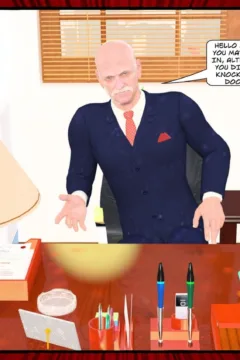 Mazut- The Lecture (11)