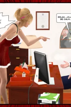 Mazut- The Lecture (12)