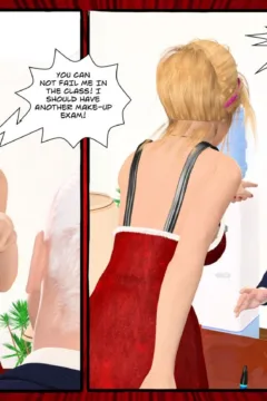 Mazut- The Lecture (13)