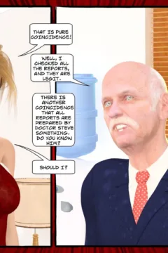 Mazut- The Lecture (14)