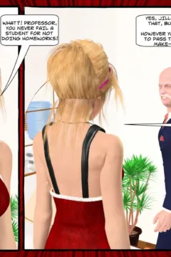 Mazut- The Lecture (16)