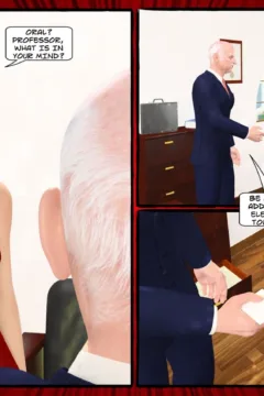 Mazut- The Lecture (17)