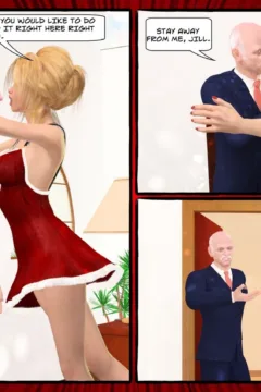 Mazut- The Lecture (18)