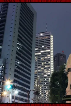 Mazut- The Lecture (20)