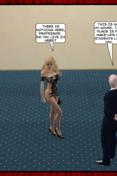 Mazut- The Lecture (23)