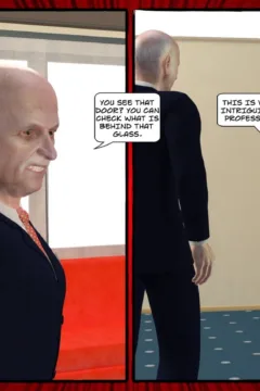 Mazut- The Lecture (25)