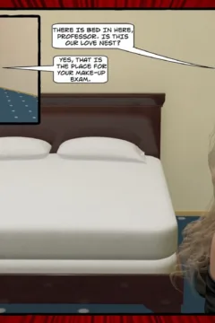 Mazut- The Lecture (27)