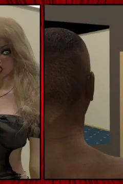 Mazut- The Lecture (30)