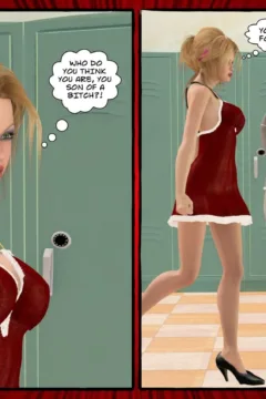 Mazut- The Lecture (4)