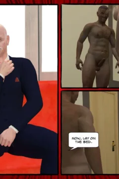 Mazut- The Lecture (42)