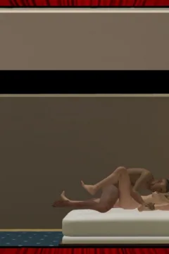 Mazut- The Lecture (53)