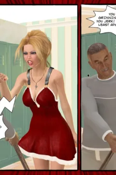 Mazut- The Lecture (8)