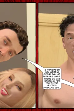 Mazut- The Present (24)