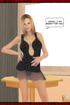 Mazut- The Present (3)