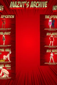 Mazut- The Present (33)