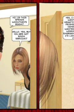 Mazut- The Present (6)