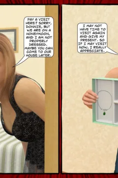 Mazut- The Present (7)