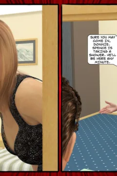 Mazut- The Present (8)