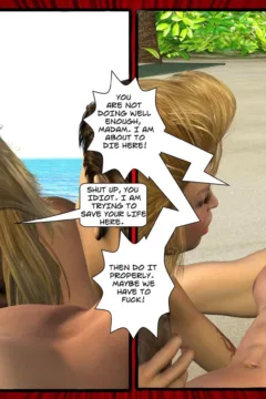 Mazut- The Seaside (20)