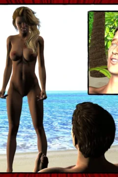 Mazut- The Seaside (22)