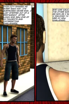 Mazut- The Seaside (3)