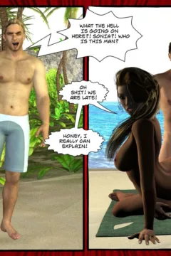 Mazut- The Seaside (32)