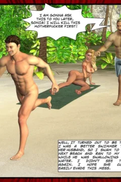 Mazut- The Seaside (33)