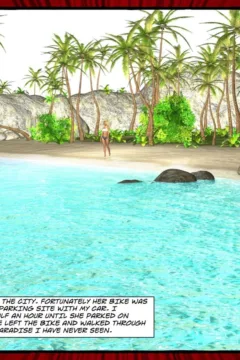 Mazut- The Seaside (5)