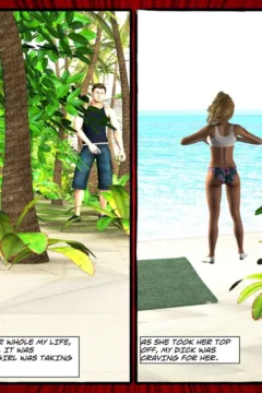 Mazut- The Seaside (6)