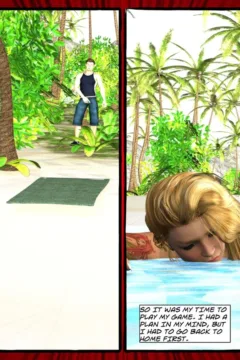 Mazut- The Seaside (7)