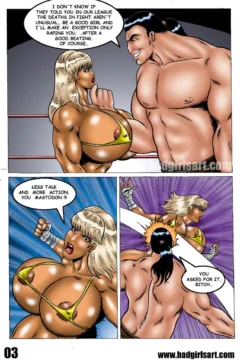 Mimi Business Dinner- Badgirl sart (3)