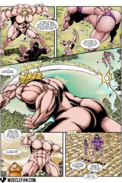 MuscleFan- Schooner The Sailor Girl (15)