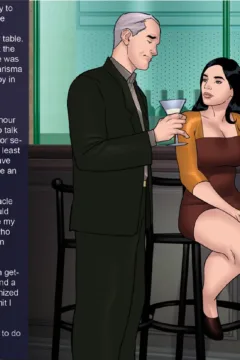 Seiren- Would You Ask Her (3)