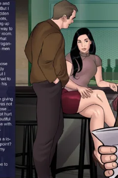 Seiren- Would You Ask Her (4)