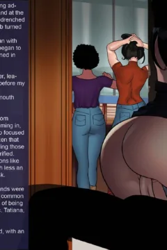 Seiren- Would You Ask Her (9)