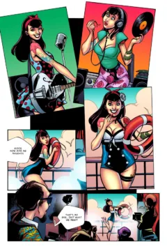 Spells R Us – Pin-Up 1 (3)