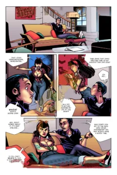 Spells R Us – Pin-Up 1 (5)