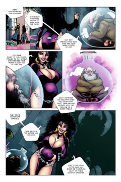 Spells R Us – Pin-Up 1 (9)