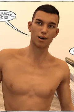 TGTrinity- Zoey Powers Issue 1 (13)