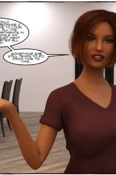 TGTrinity- Zoey Powers Issue 1 (14)