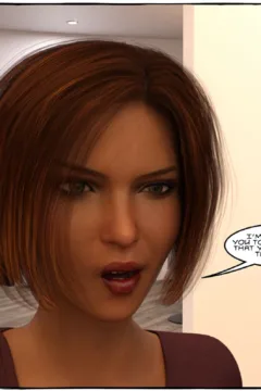 TGTrinity- Zoey Powers Issue 1 (17)