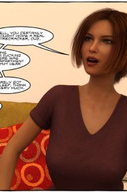 TGTrinity- Zoey Powers Issue 1 (19)
