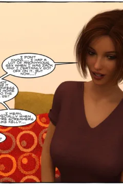 TGTrinity- Zoey Powers Issue 1 (26)