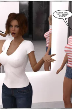 TGTrinity- Zoey Powers Issue 1 (30)