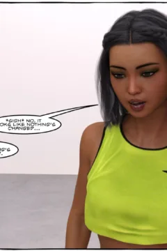 TGTrinity- Zoey Powers Issue 1 (38)