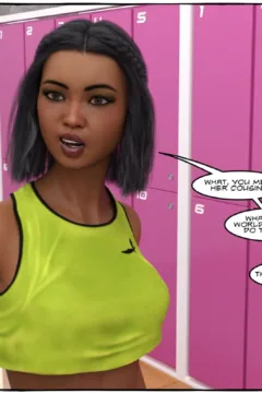 TGTrinity- Zoey Powers Issue 1 (50)