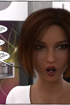 TGTrinity- Zoey Powers Issue 1 (55)