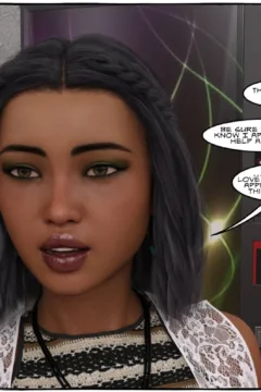 TGTrinity- Zoey Powers Issue 1 (56)