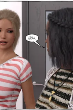 TGTrinity- Zoey Powers Issue 1 (57)